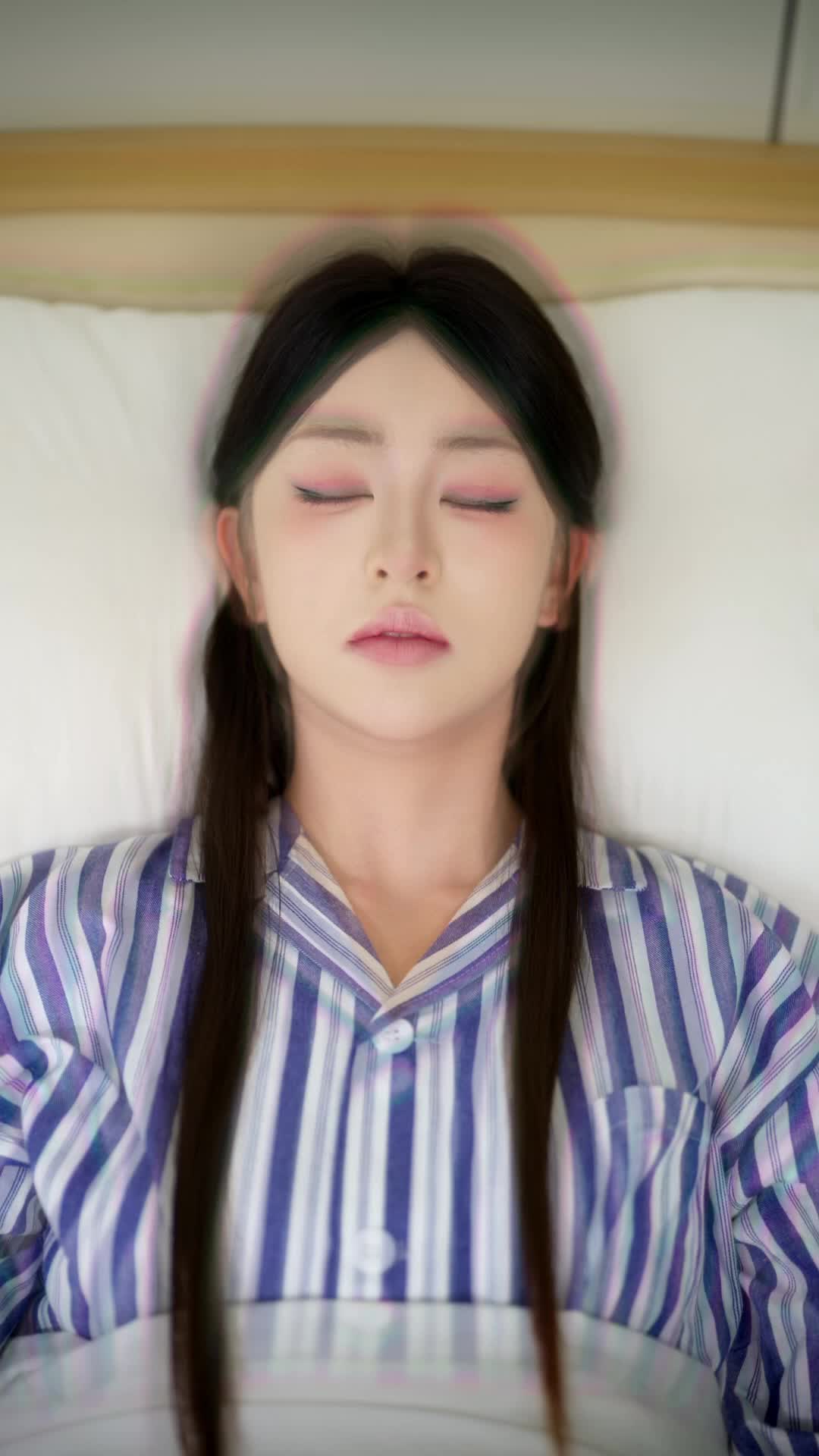 翡翠女王 第2集