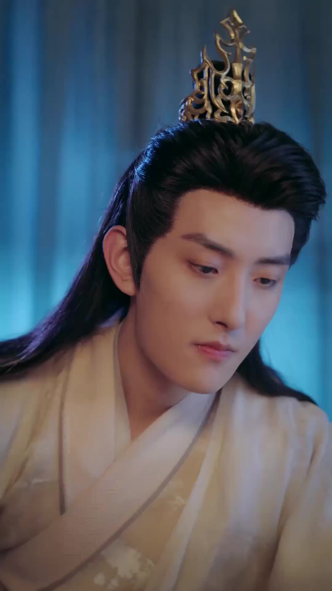 Where Love Dies, Vengeance Blooms (DUBBED) Episode 9
