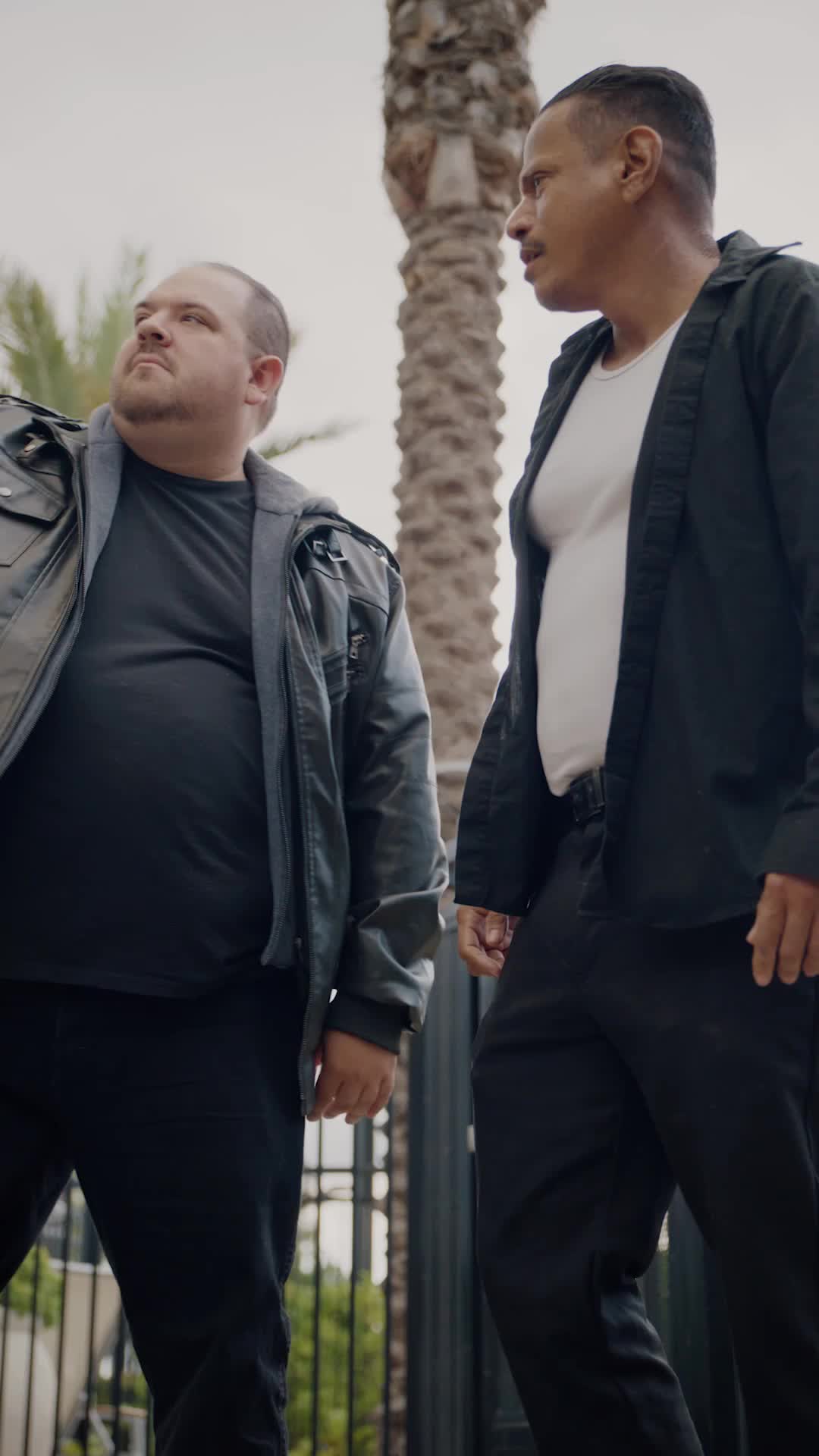 A Empregada do CEO: O Pai da Minha Filha 3Episódio