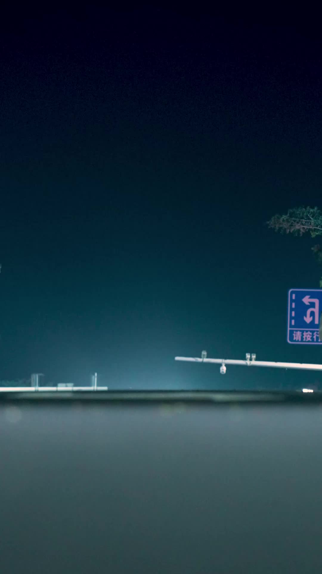 物是人非总易逝 第10集