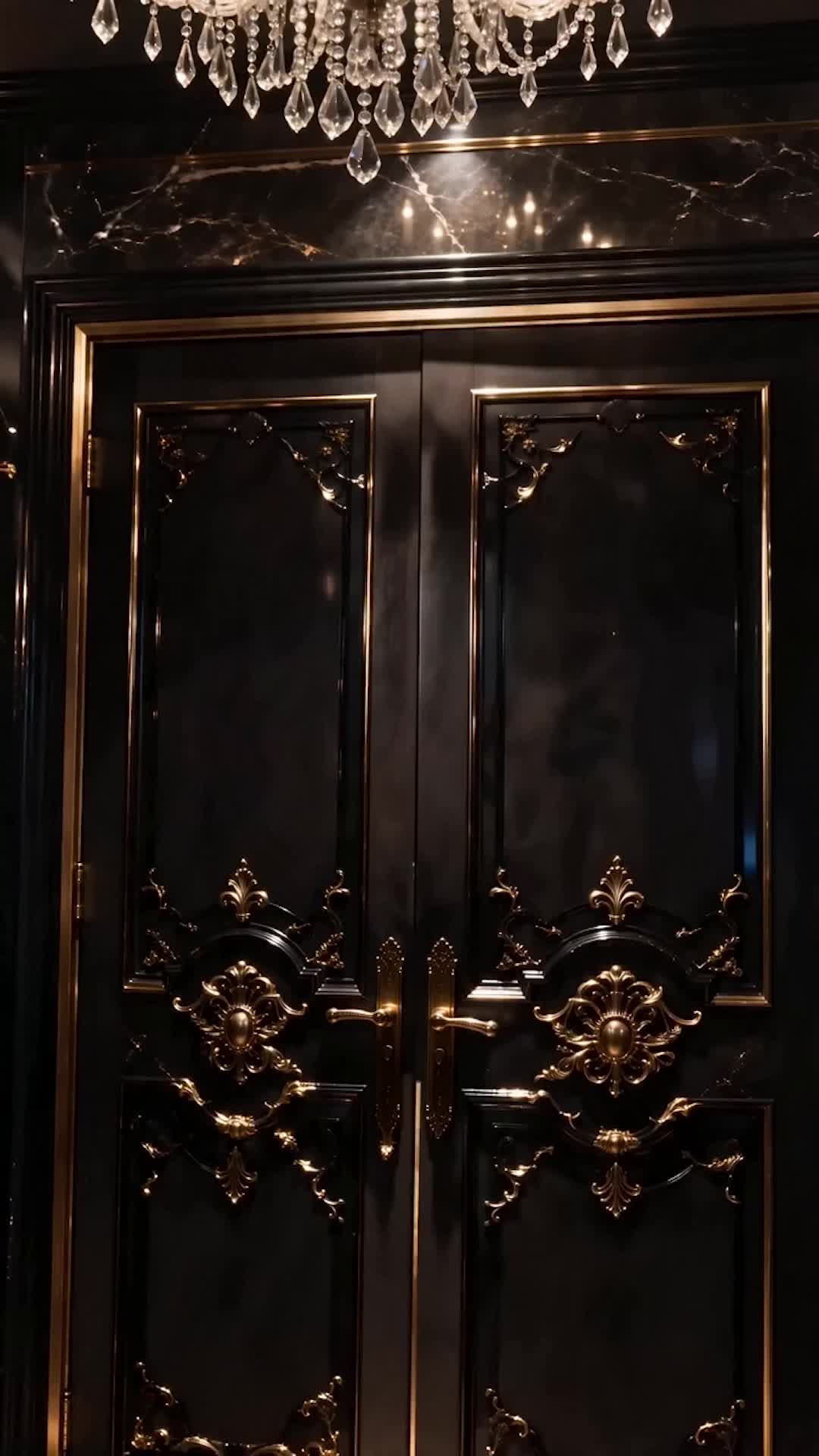 She is Owned by the Queen Episode 6