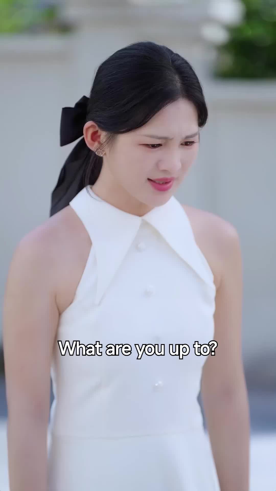 Ep 48