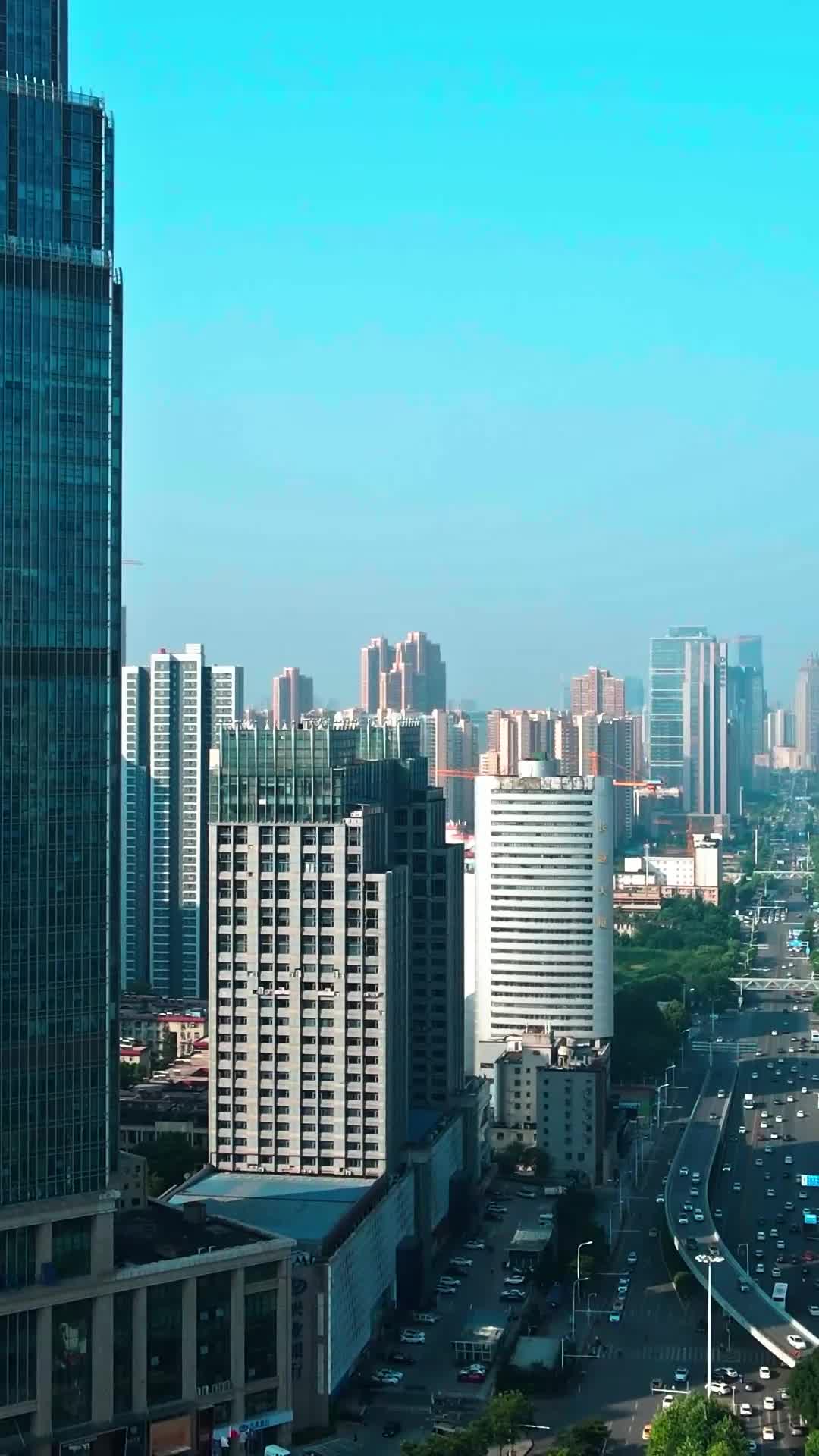 婚姻反向联盟 第6集