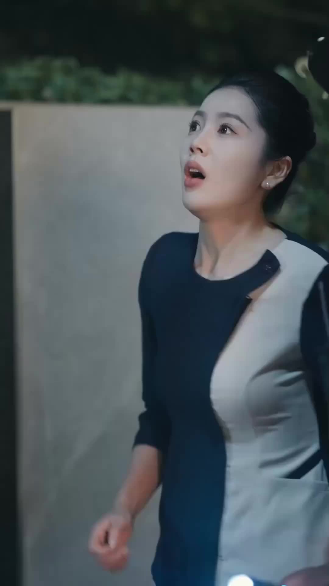 Ep 16