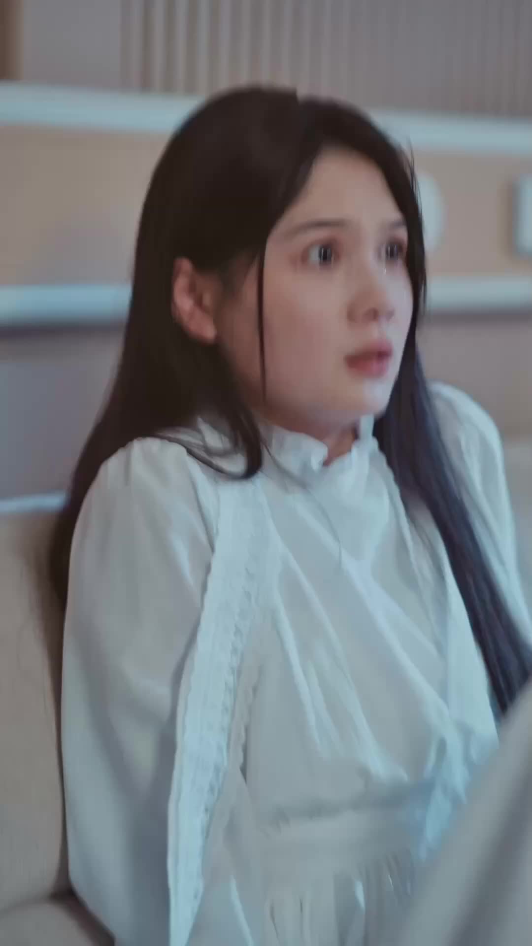 Ep 37