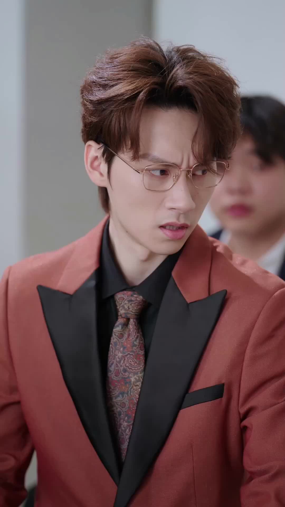 Ep 36