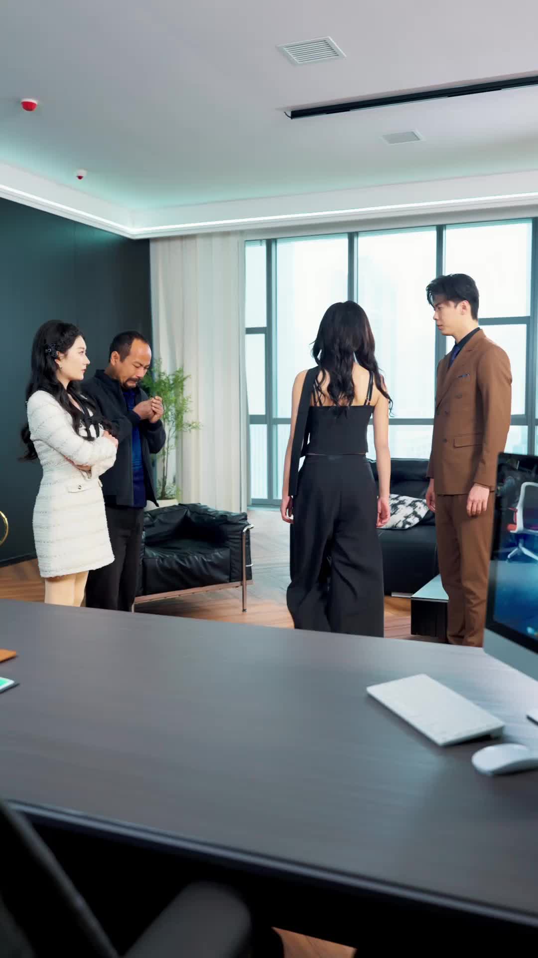 Ep 30