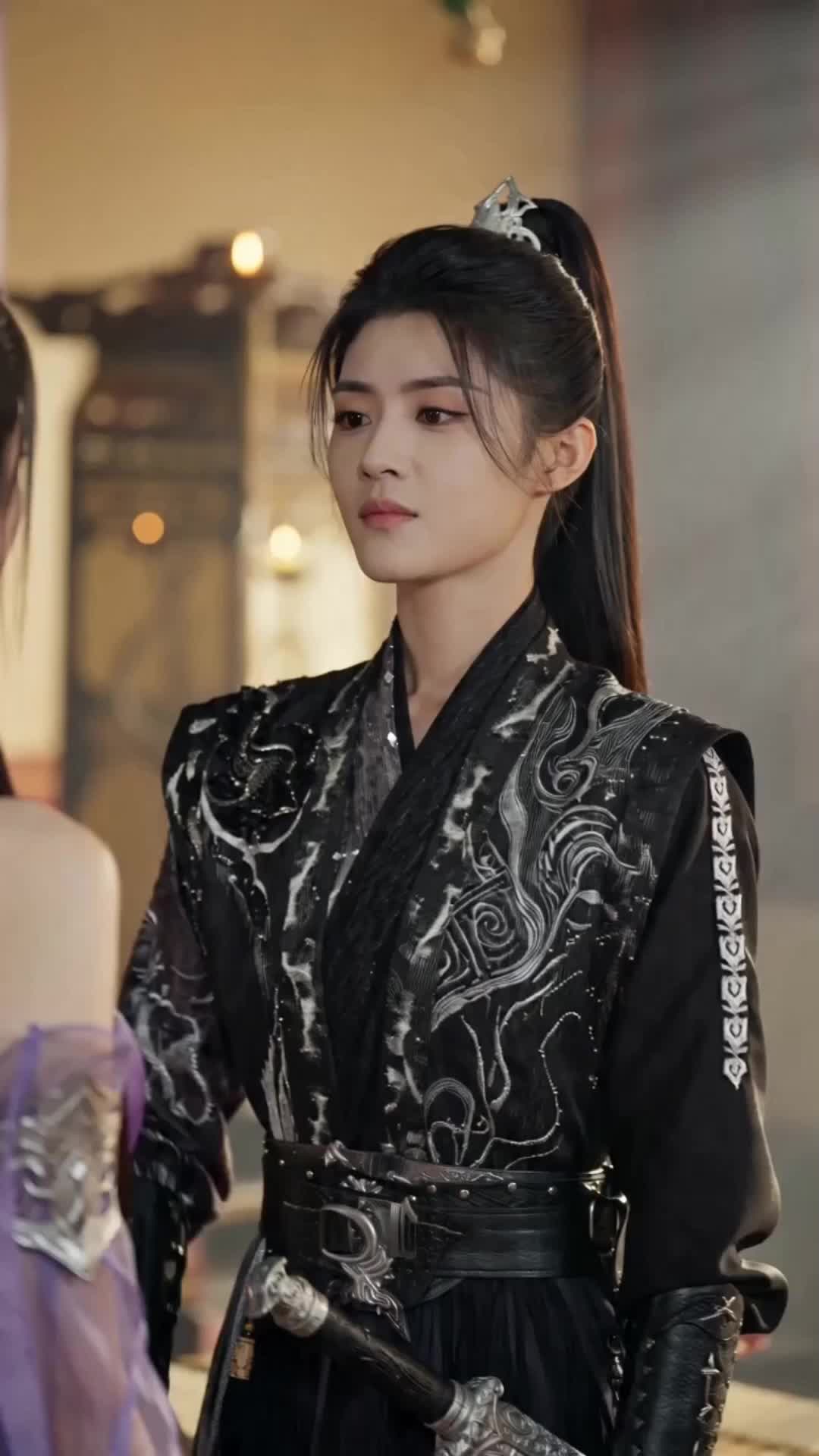 Ep 20
