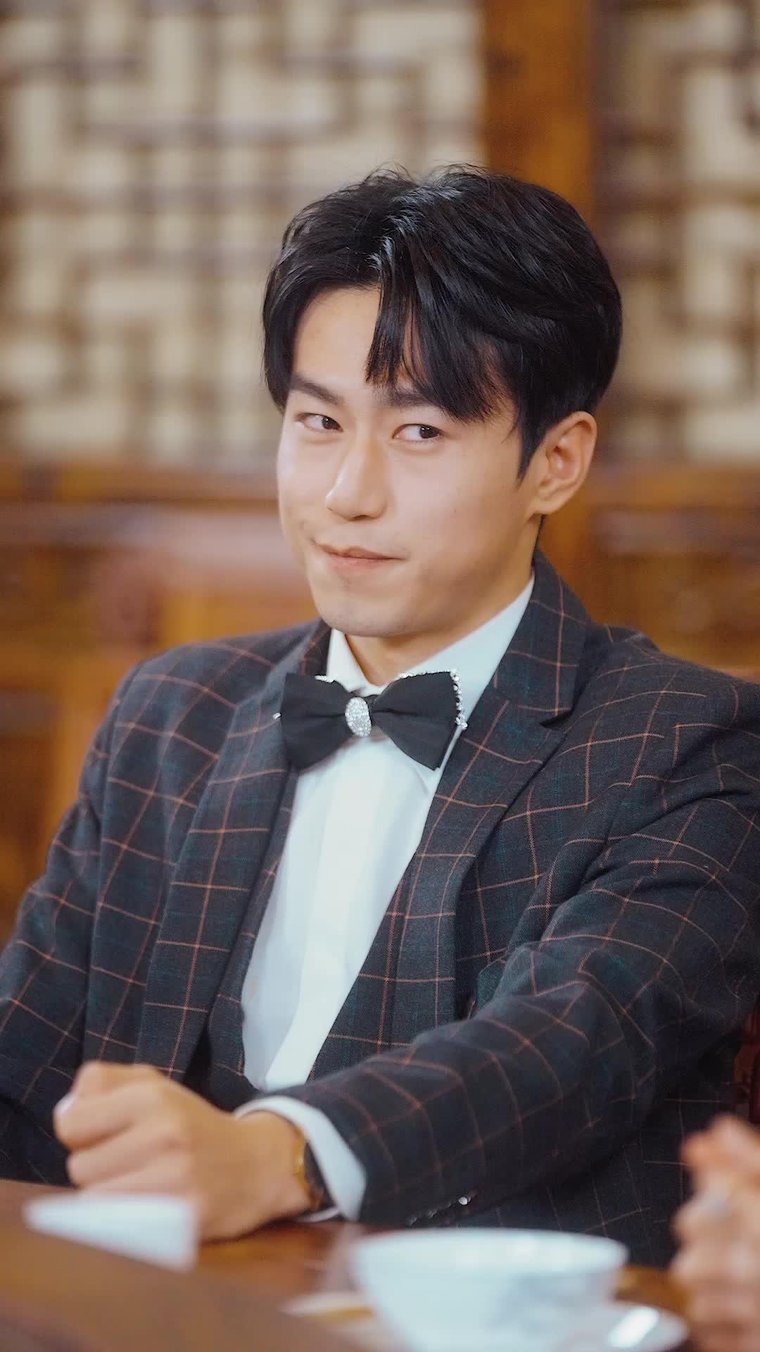 Ep 31