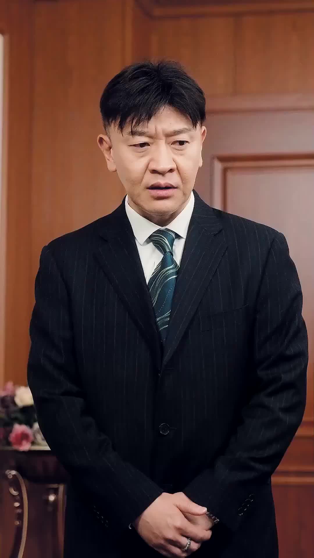 Ep 35