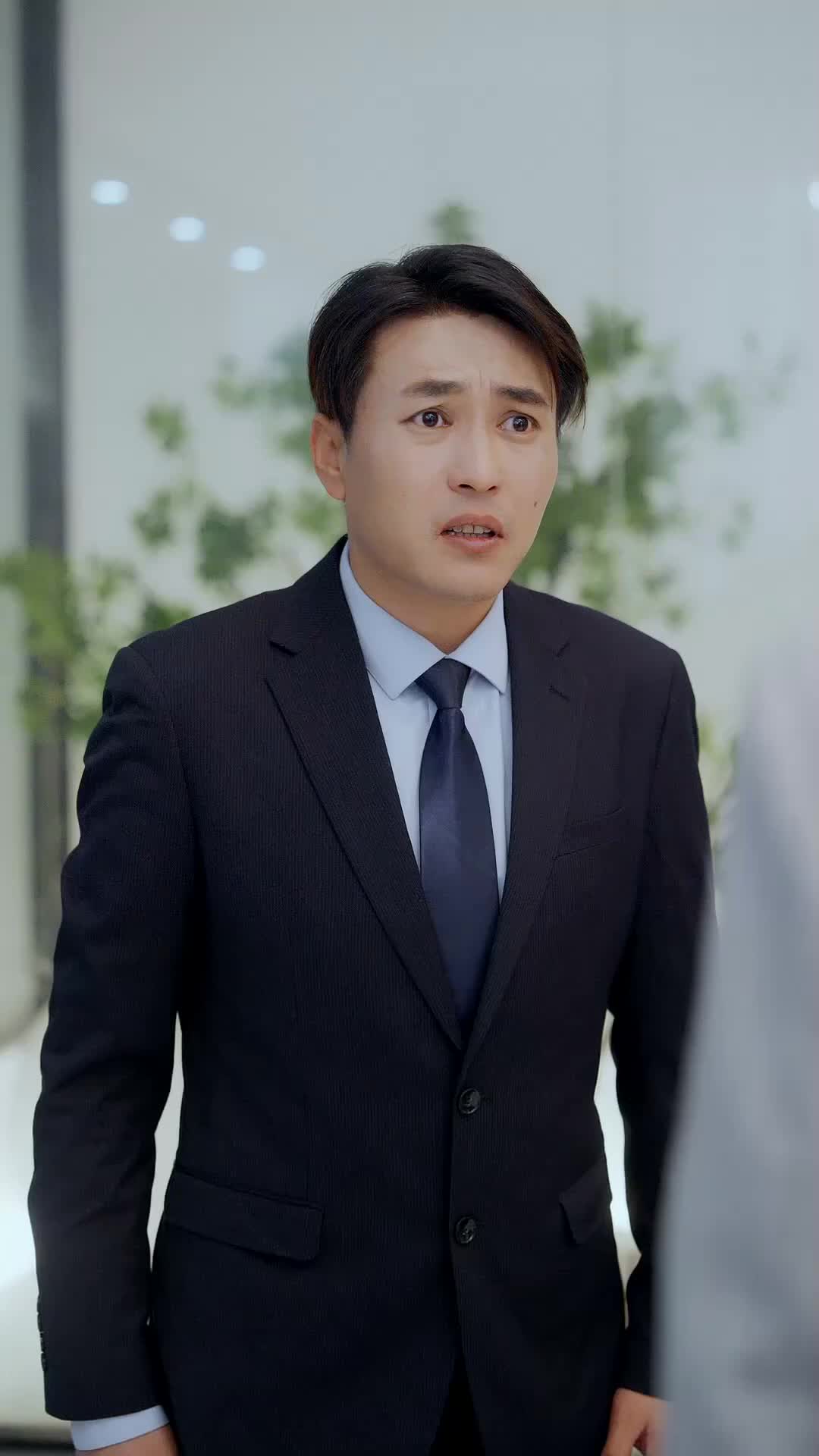 Ep 24