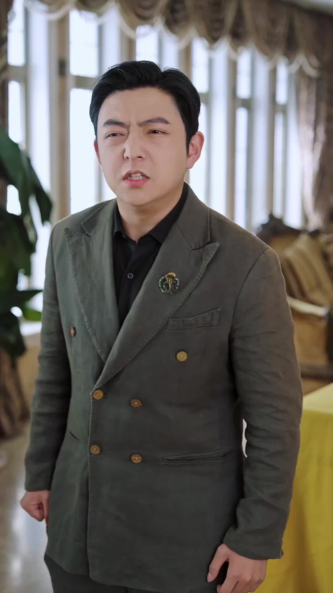 Ep 41