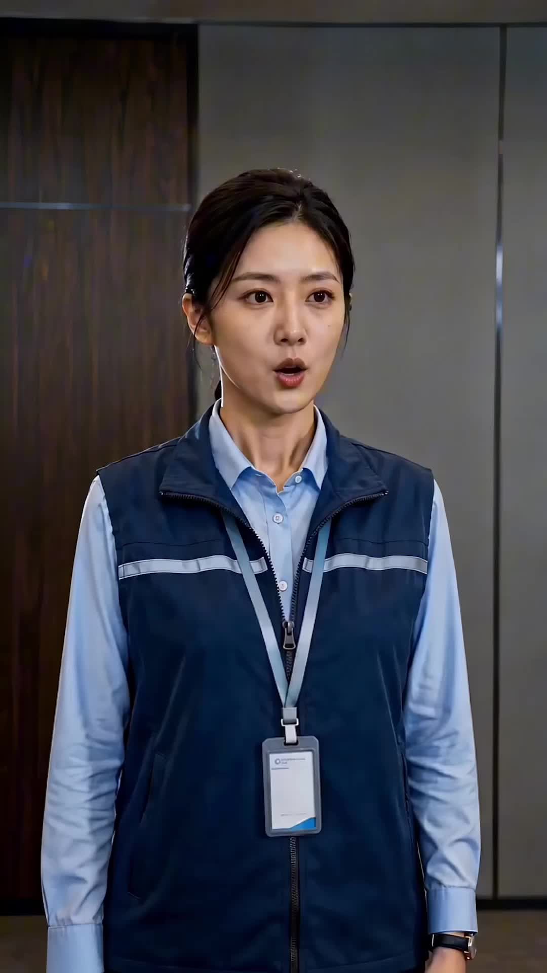 Episode 49