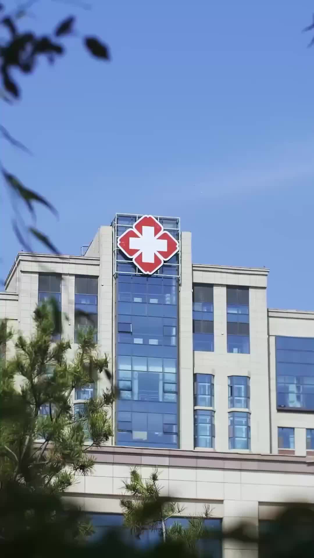 Ep 36
