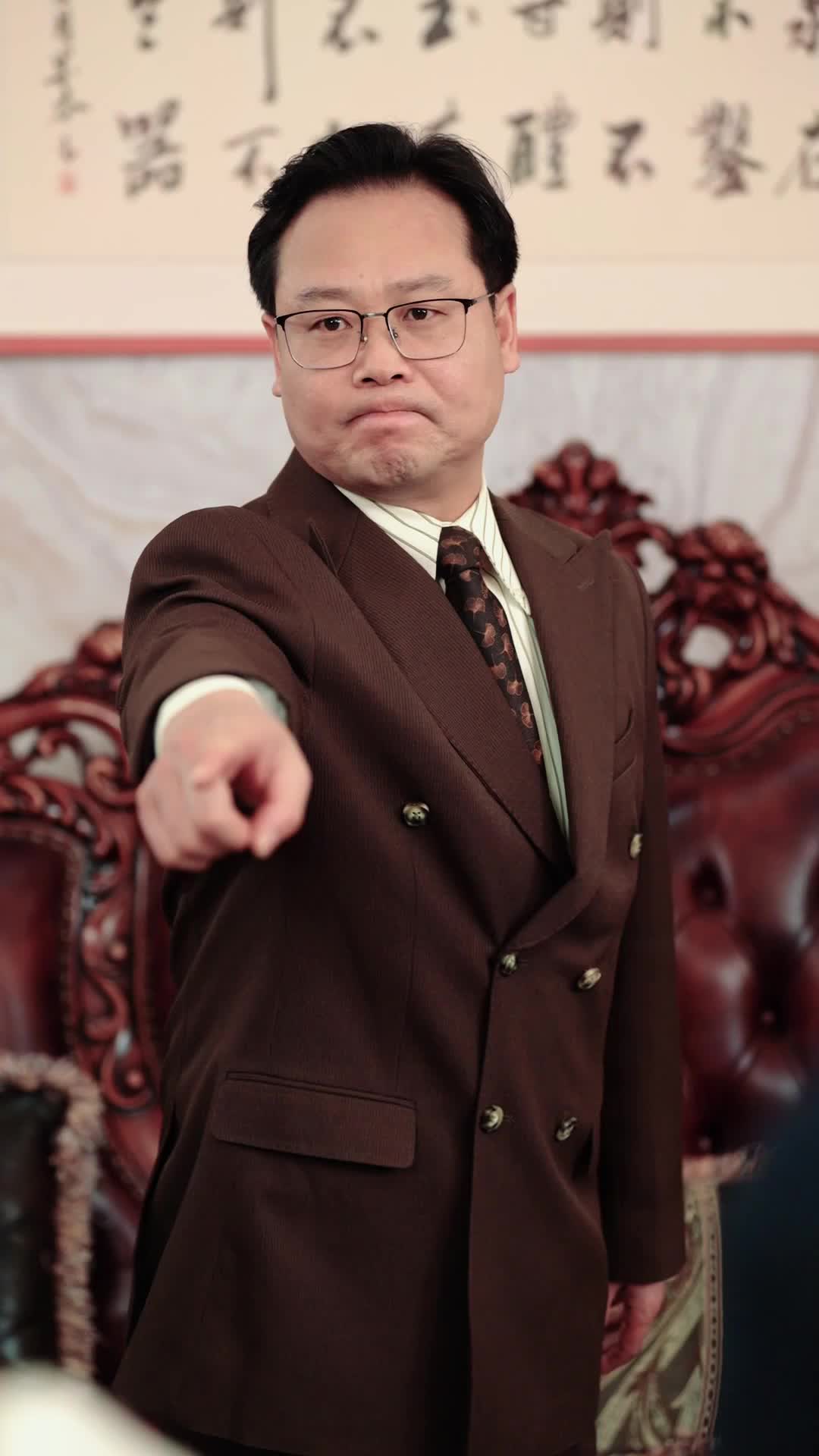 Ep 36