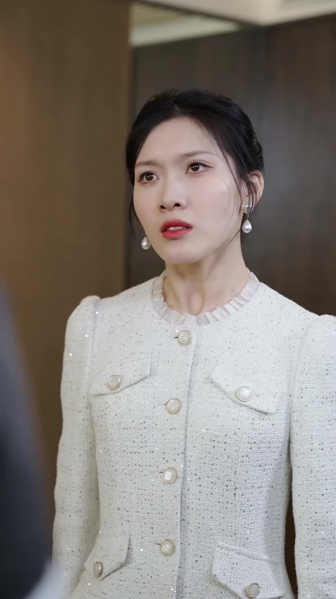 Ep 8