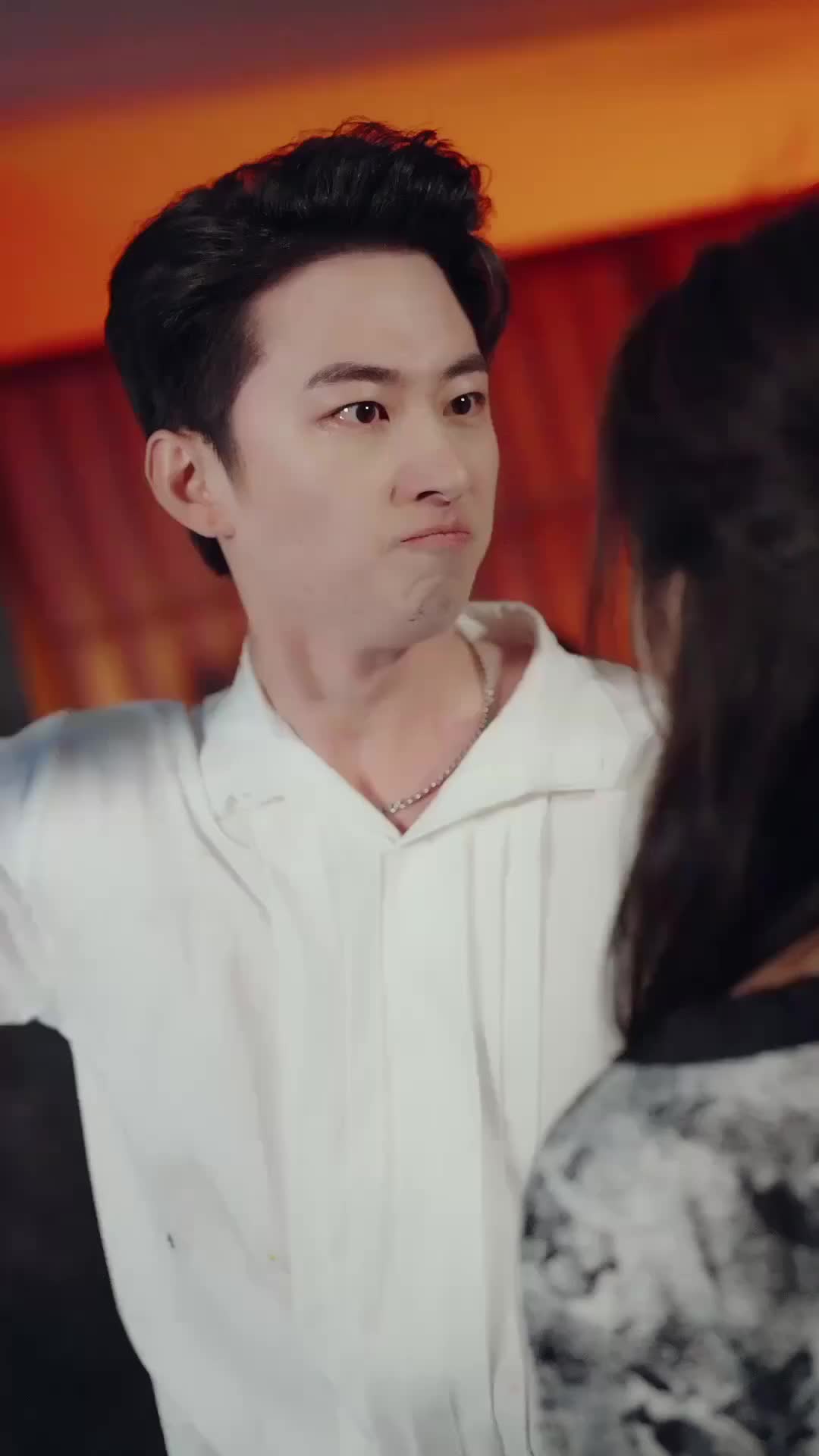 Ep 7