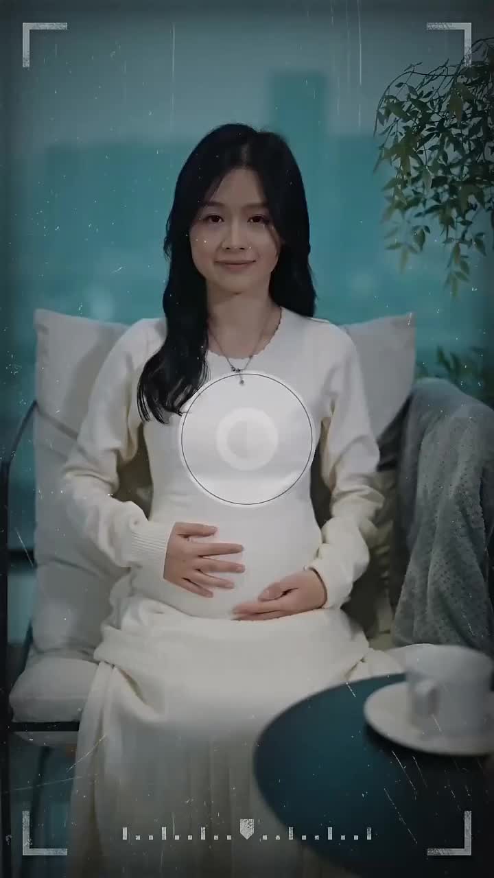 대표님, 사모님은 죄가 없어요 제1회