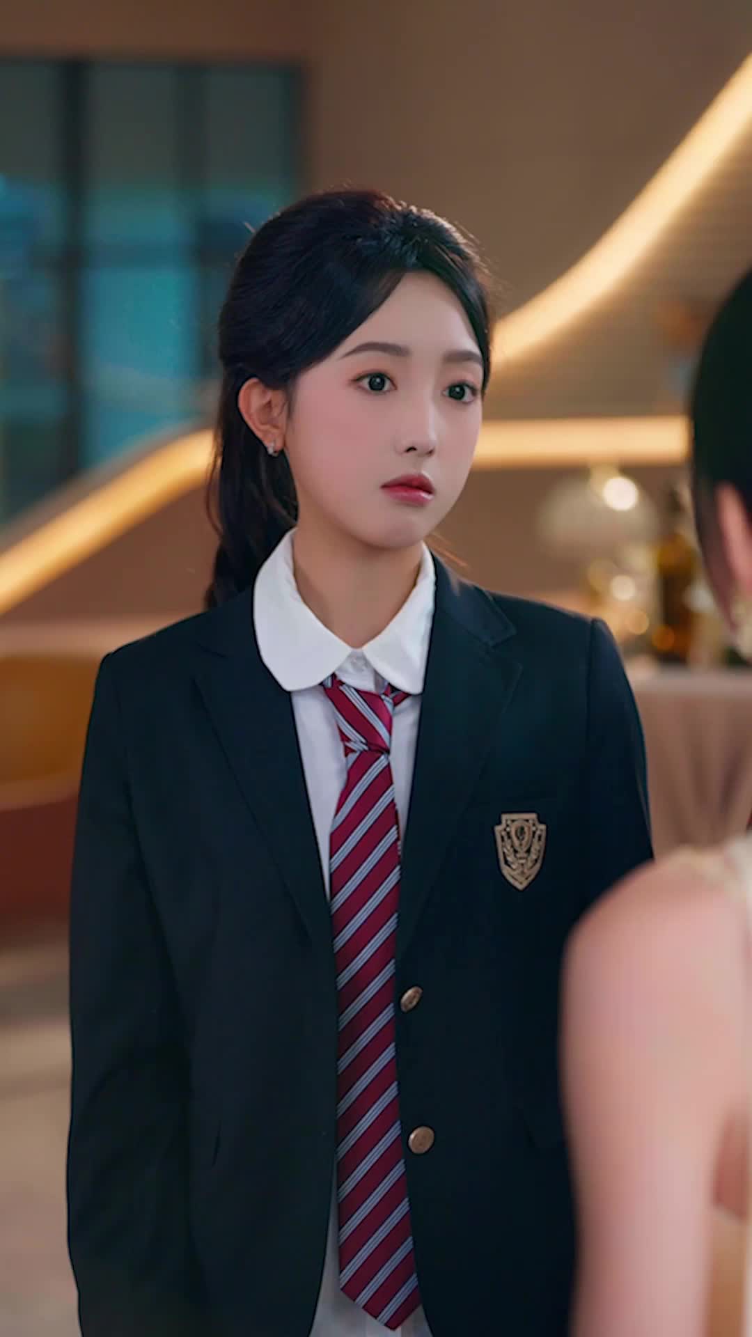 Ep 15