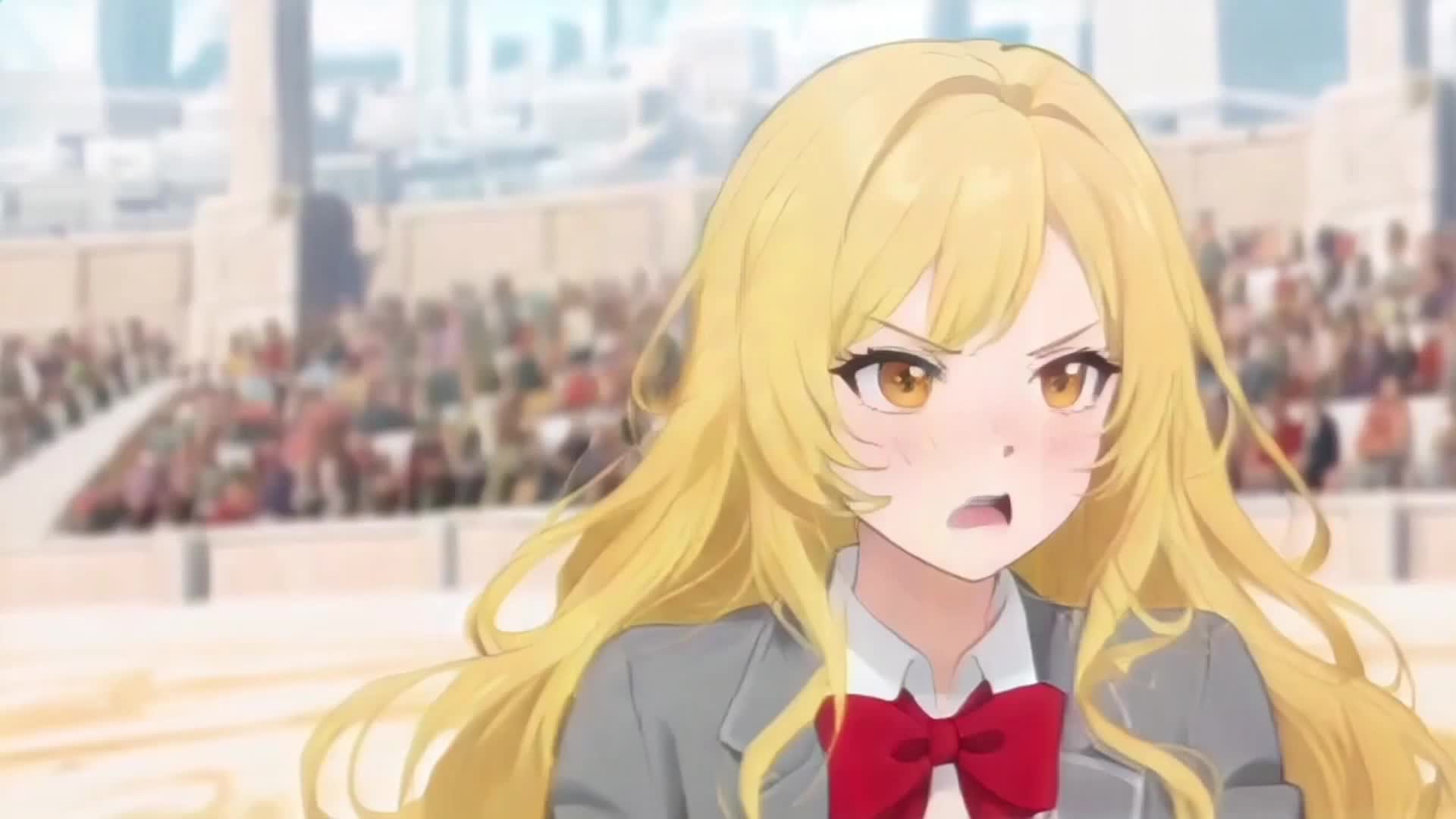 Ep 3