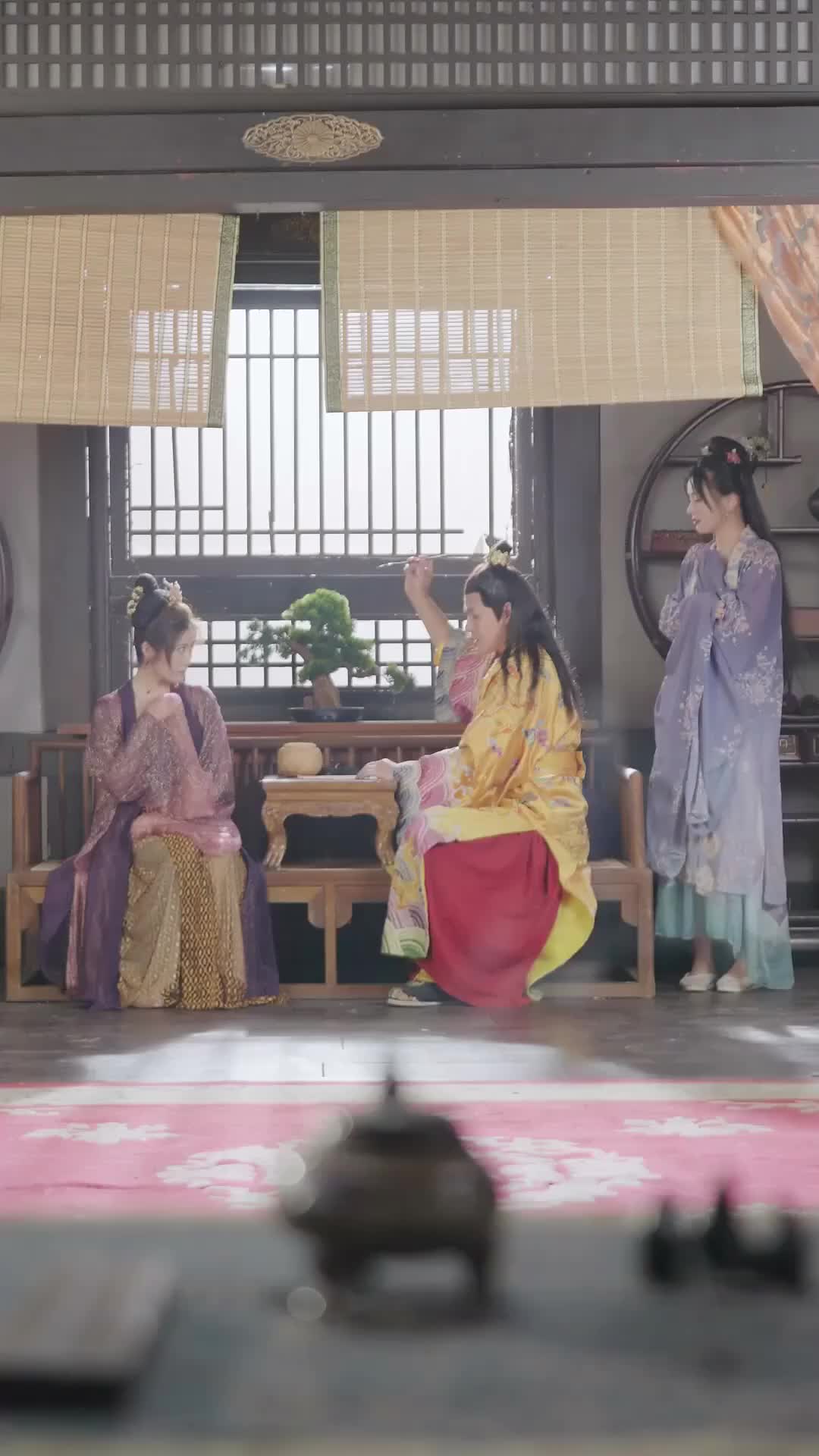 Ep 46