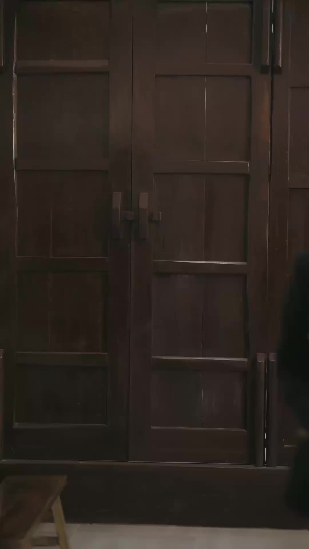 Ep 27