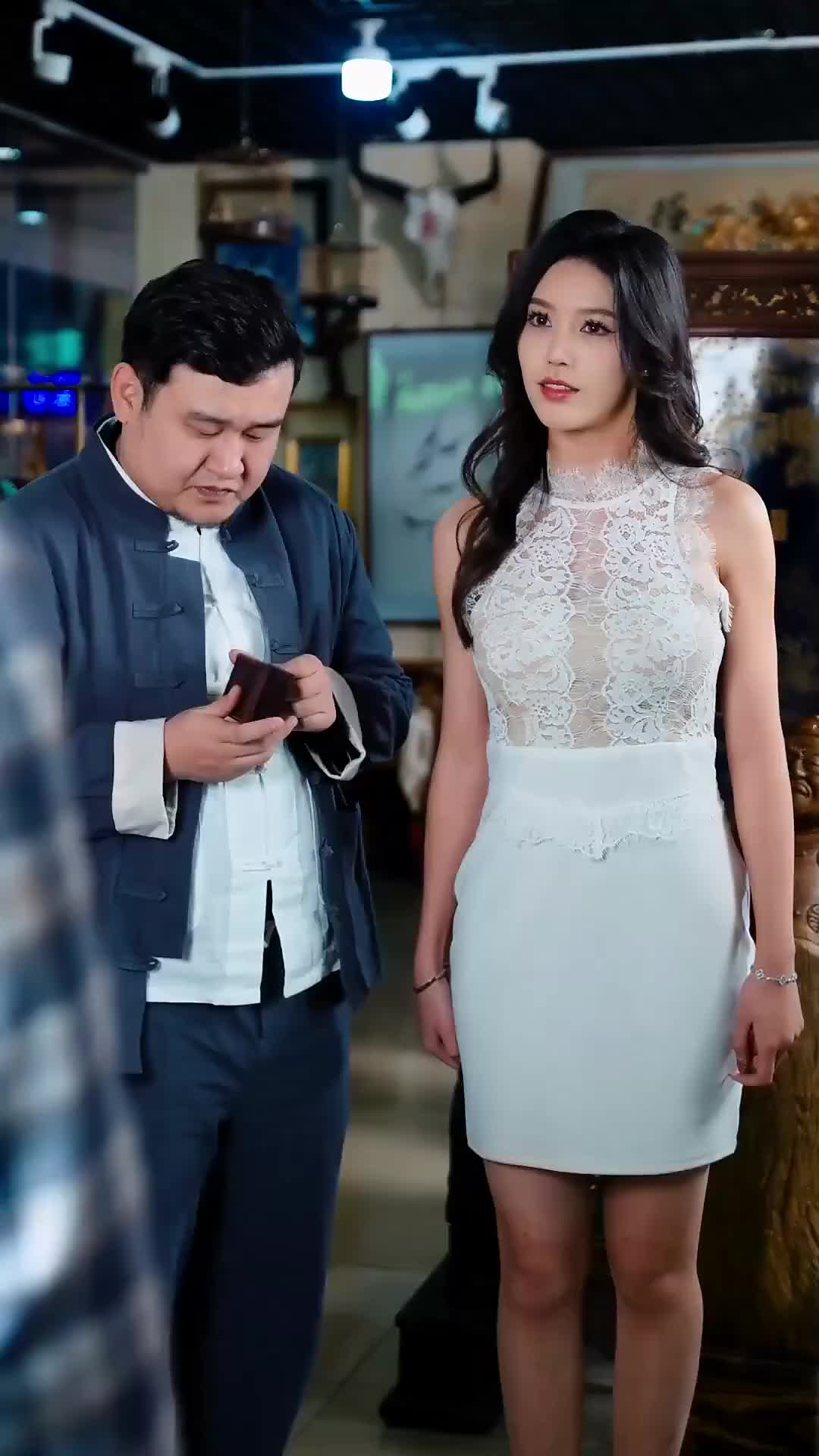Ep 26