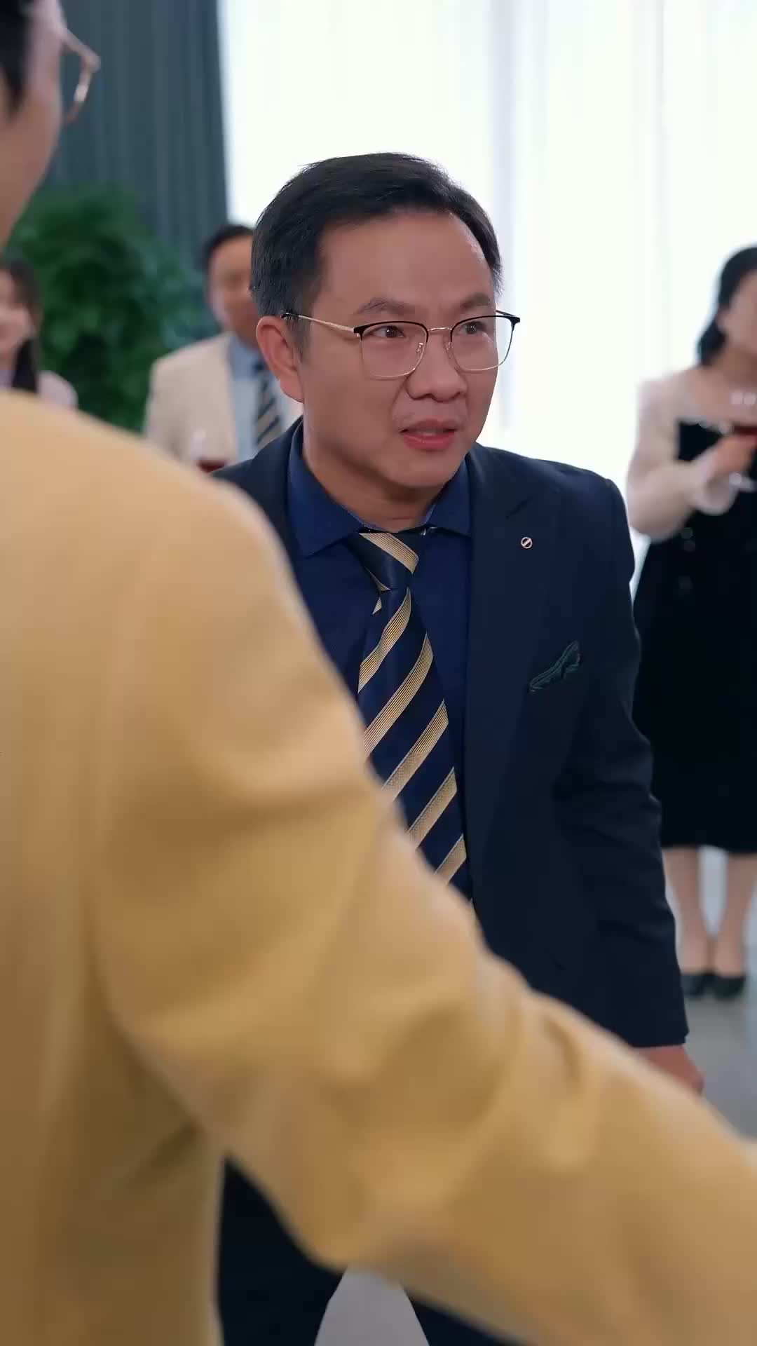 Ep 21