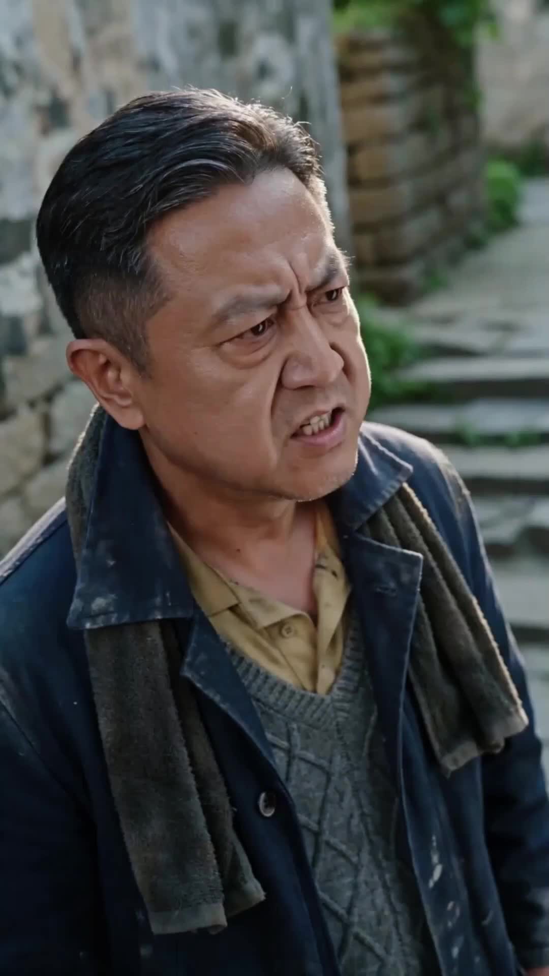 Ep 23