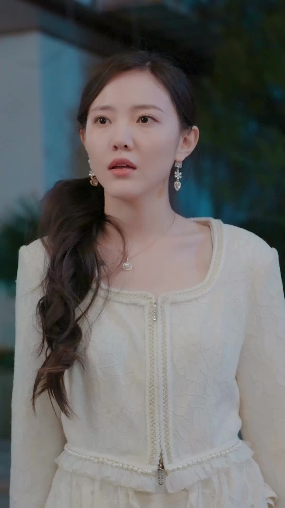 Ep 55
