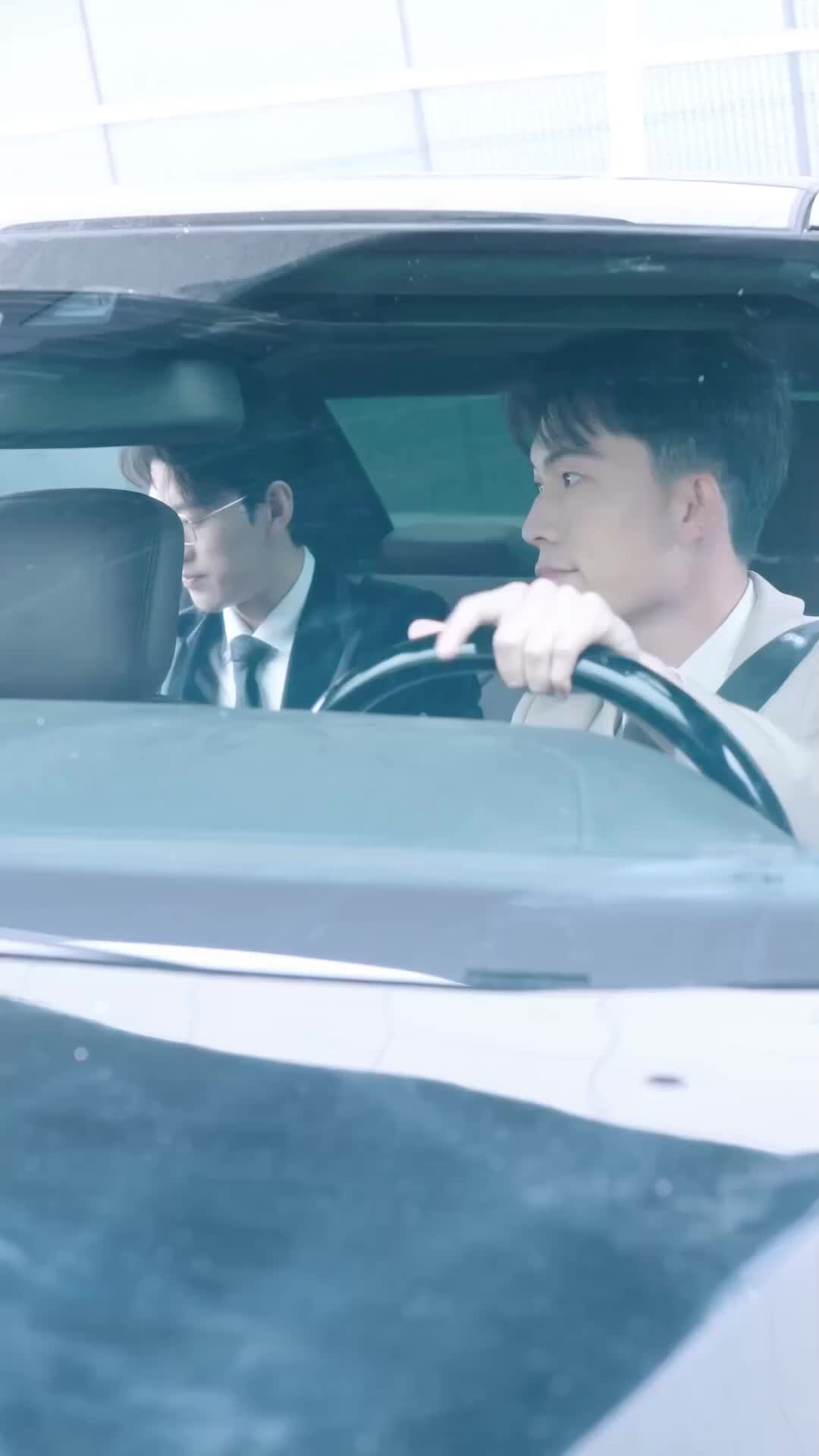 Ep 36