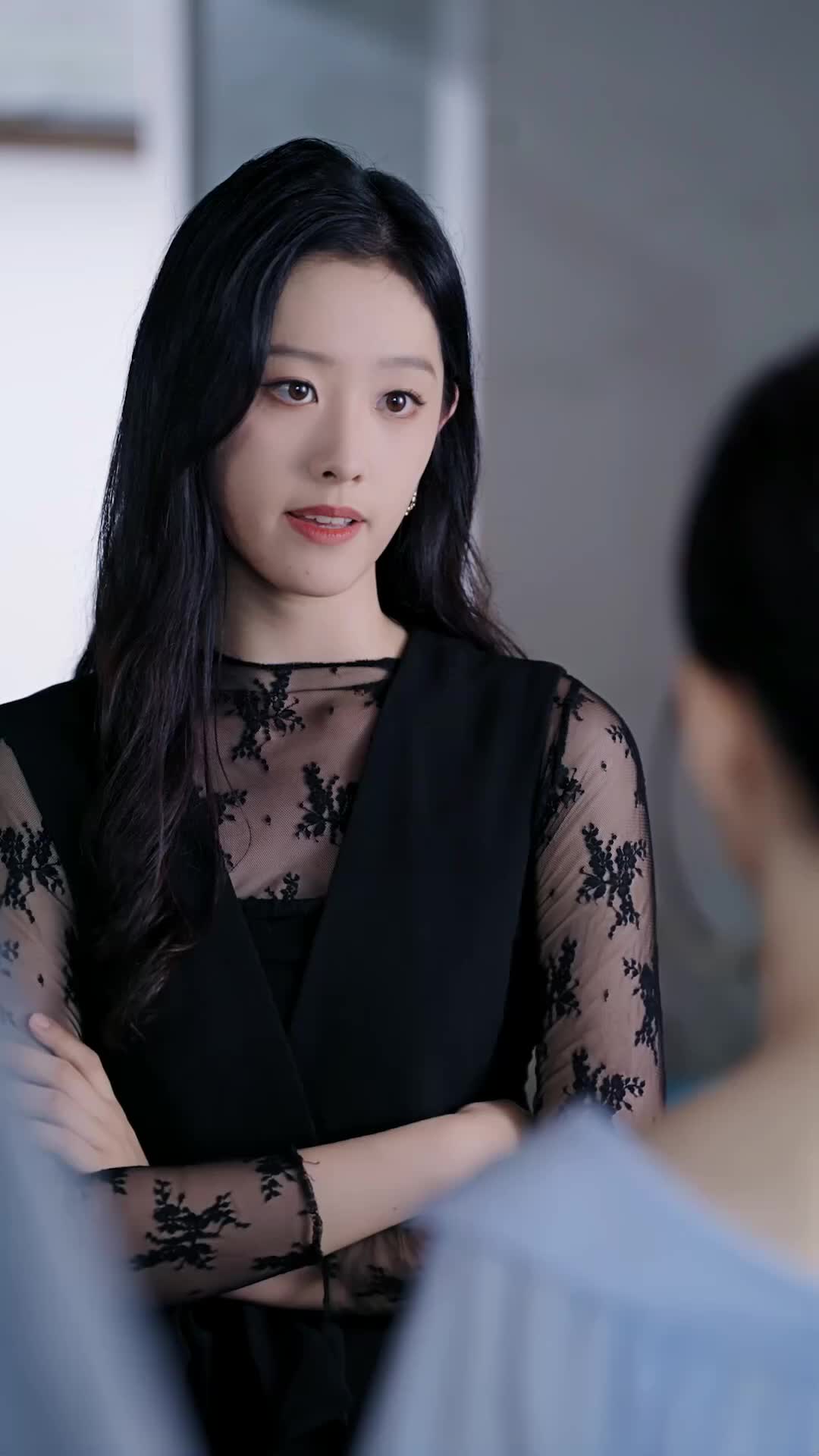 Di Ujung Gelap, Ada Cahaya - Episode 31 - Episode 31