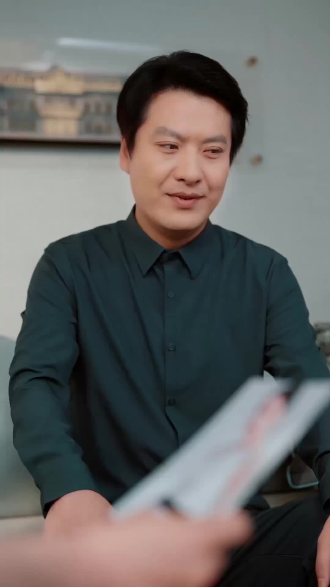 Ep 30