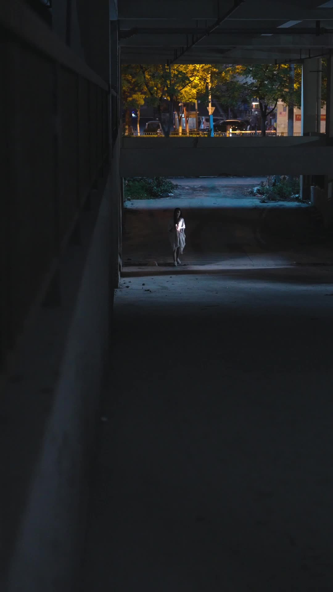 Ep 44