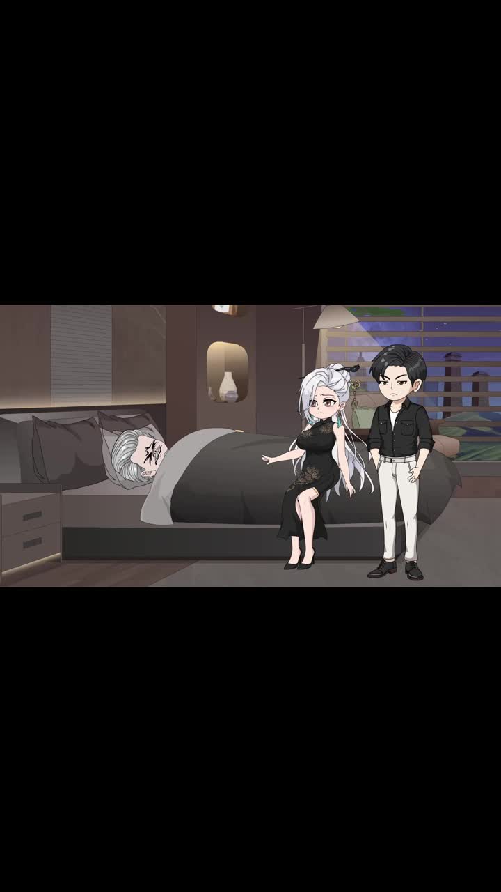 絕品天師至尊 第8集