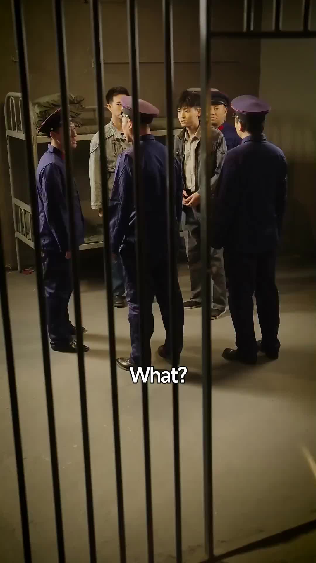 Ep 38