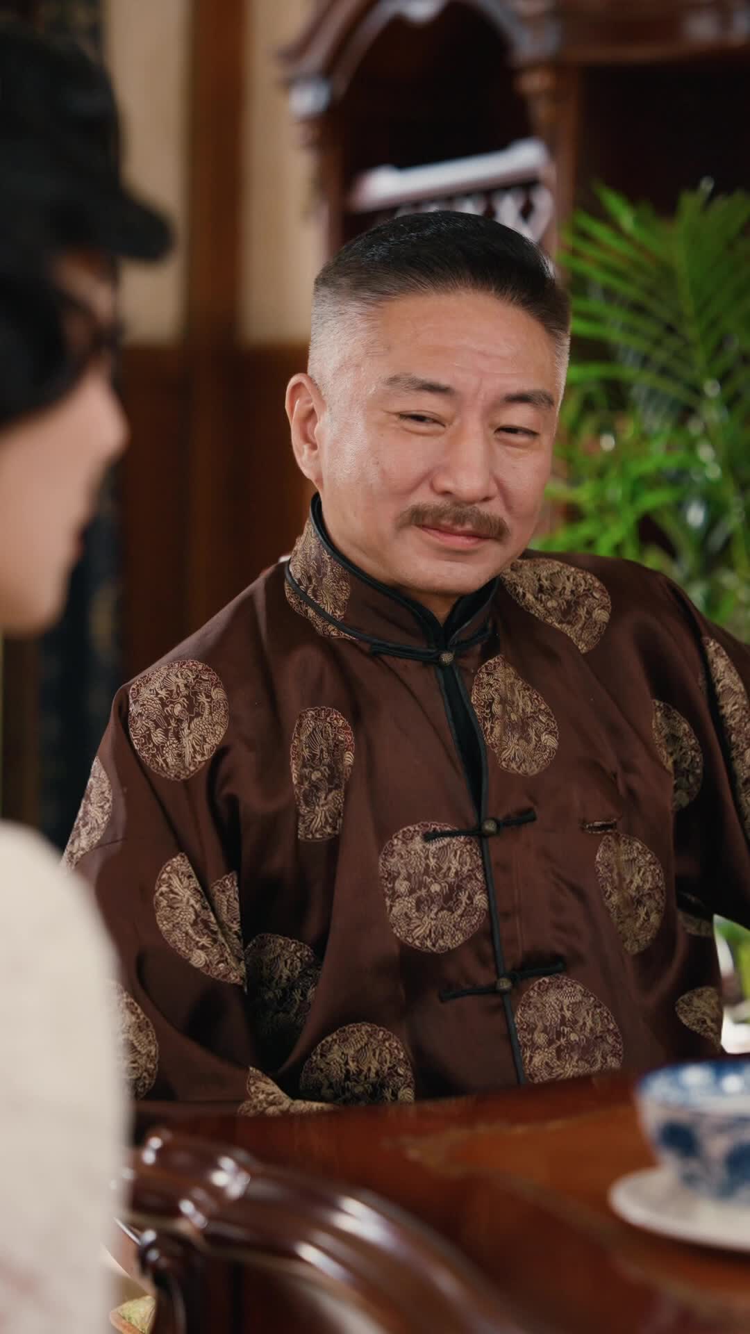 Ep 39