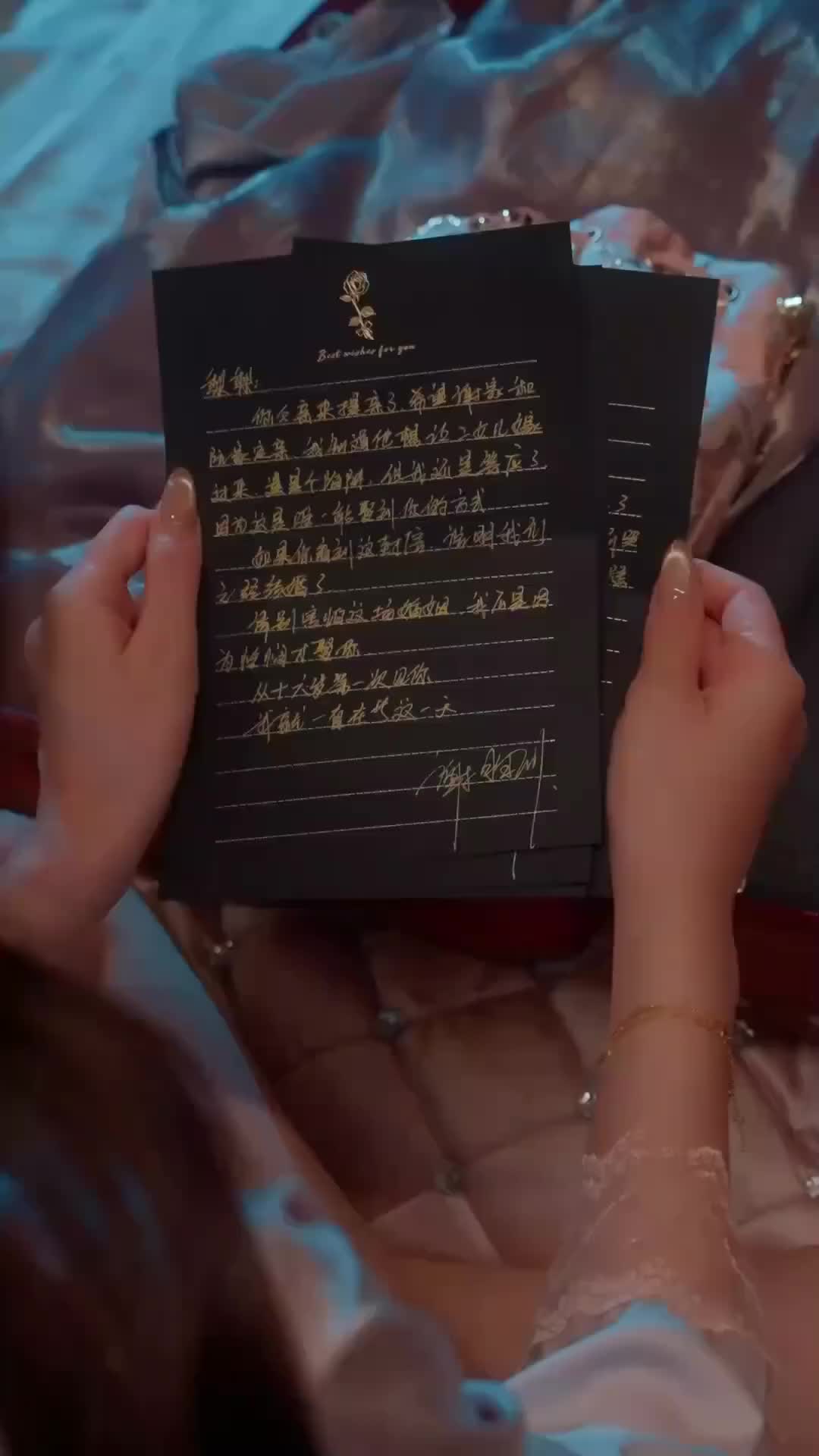 Cinta Beracun - Episode 72 - Episode 72