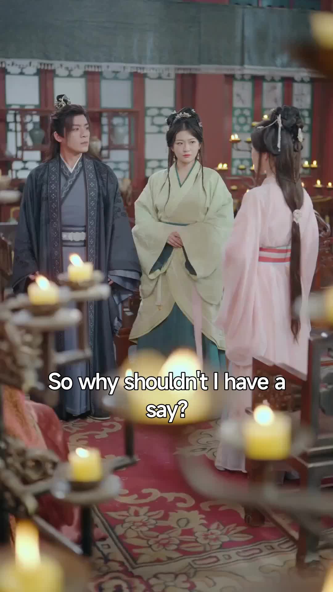Ep 6