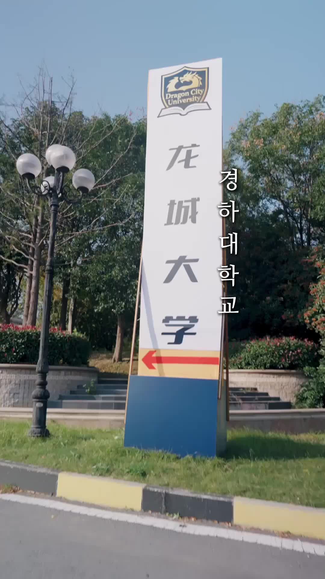 망나니 오빠의 집착 보호 제7회