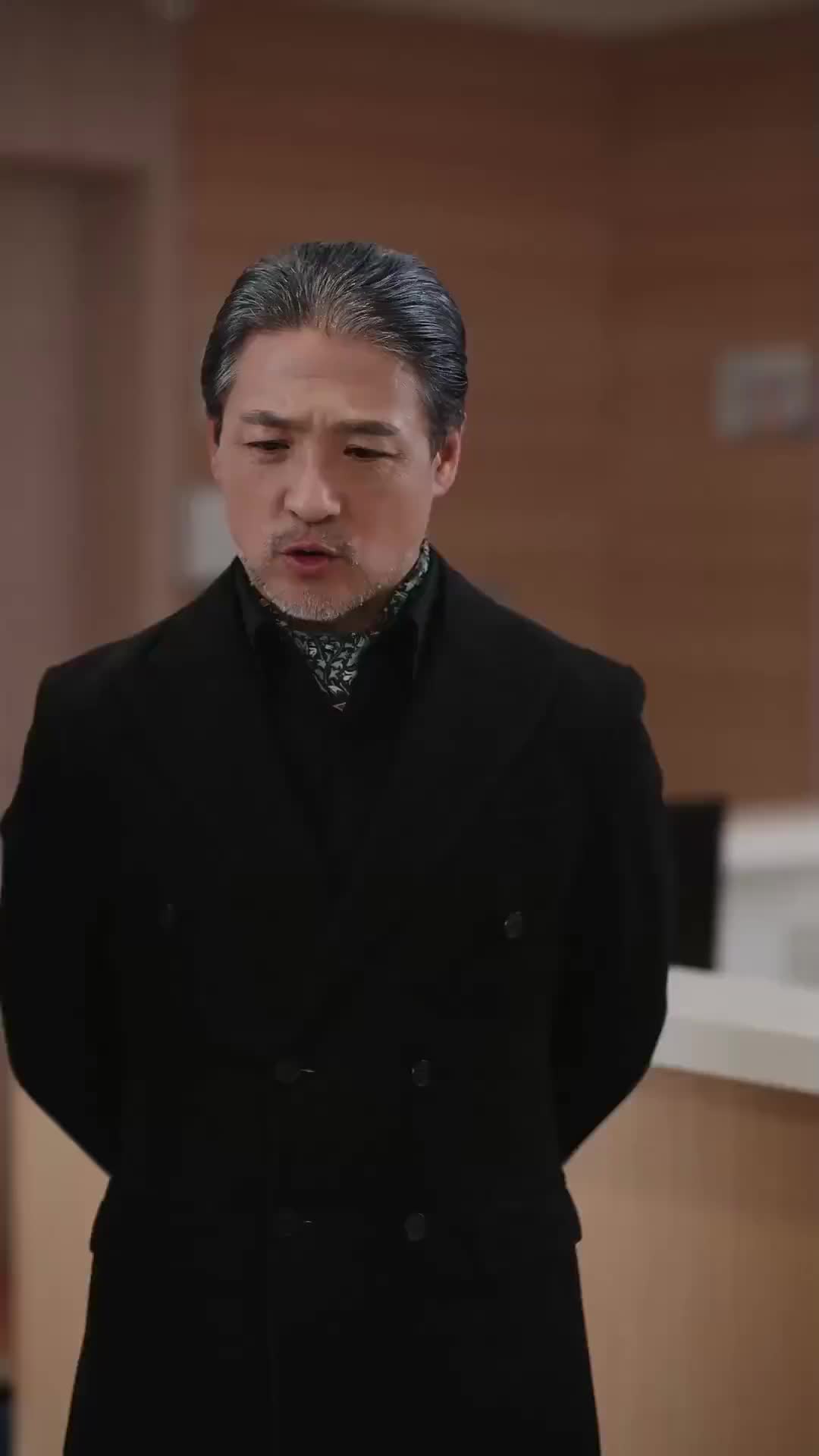 Recuerdos de Amor Episodio 6