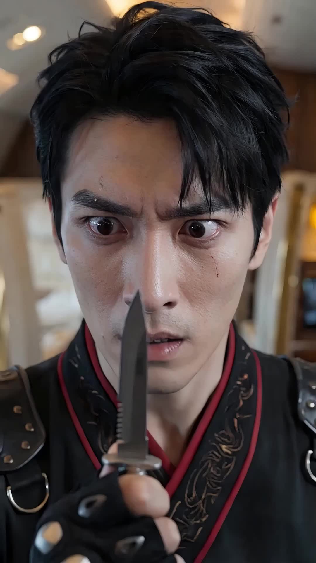 Ep 6