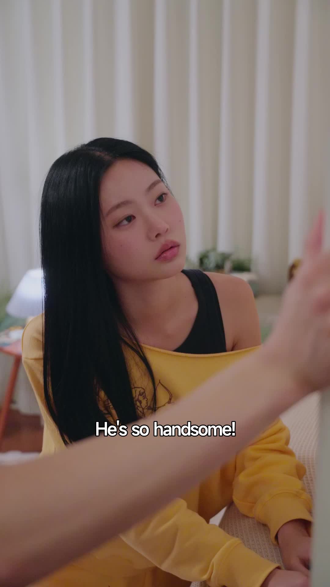 Ep 70