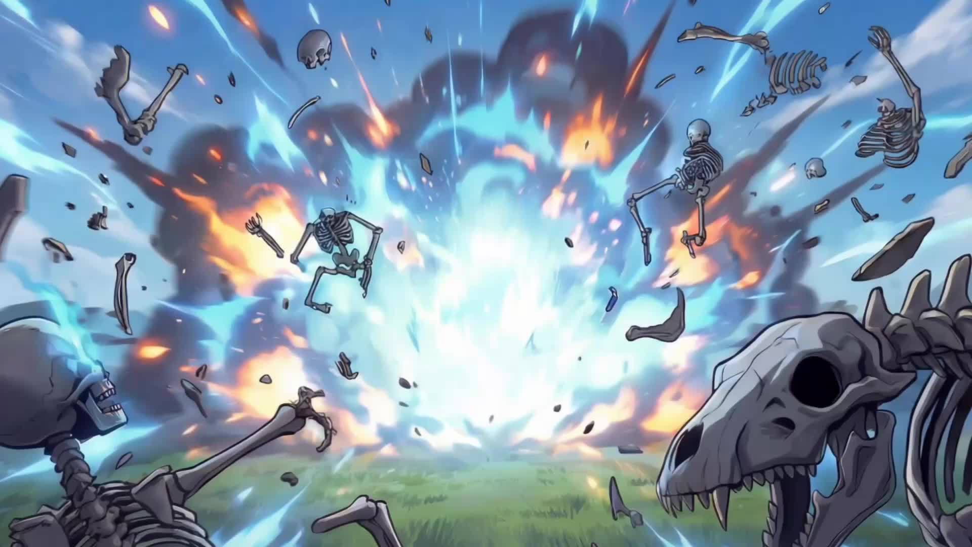 Ep 47