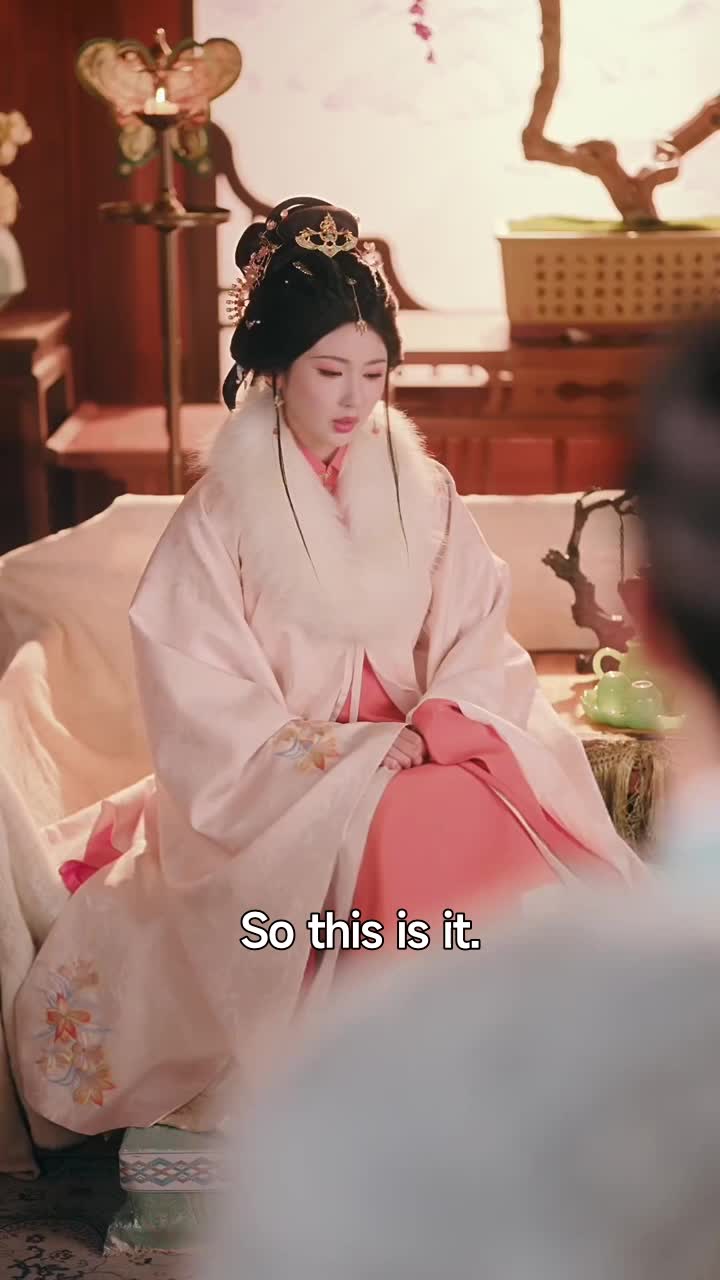 From Chains to Cures Episode 2