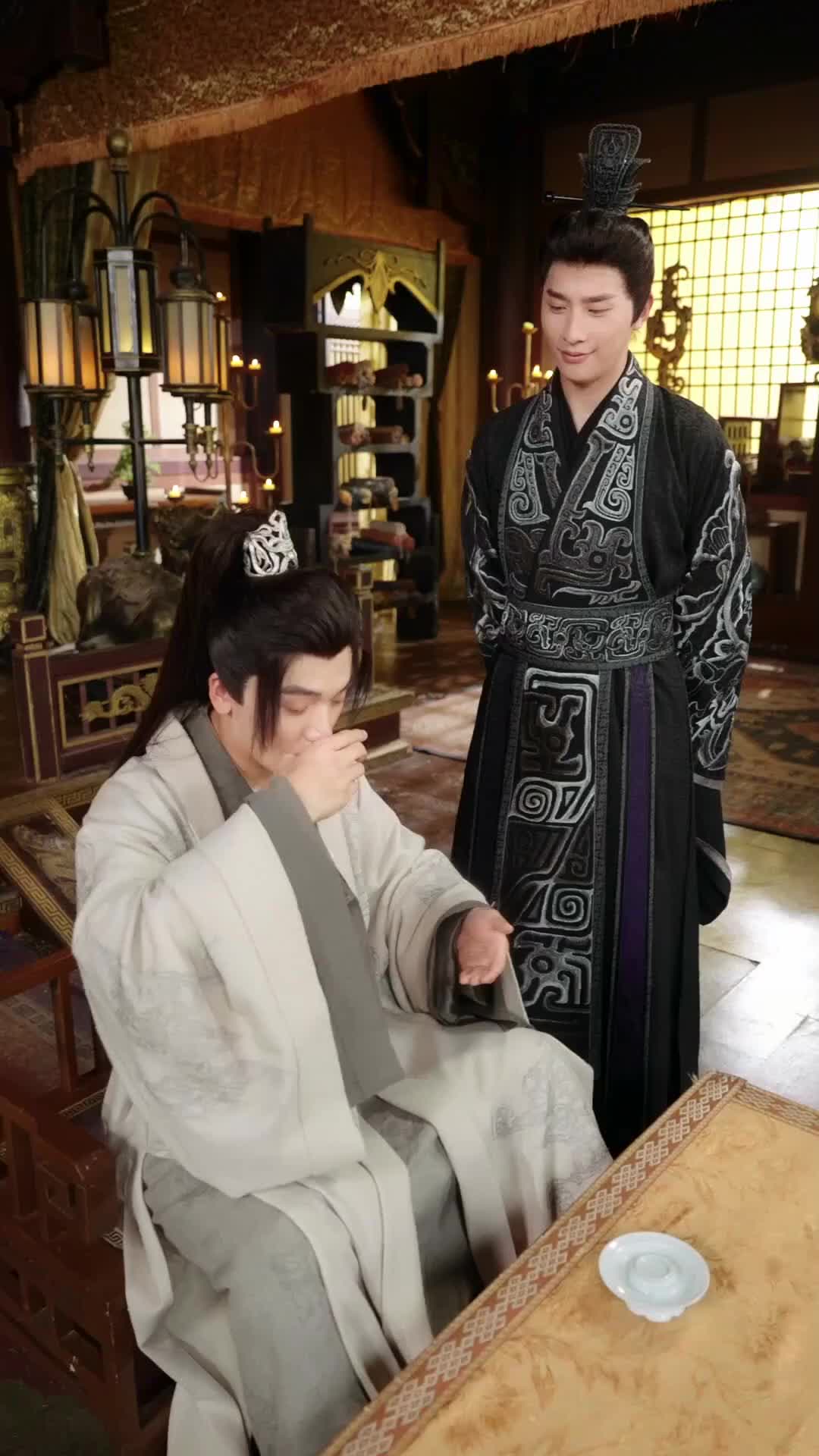 Ep 53