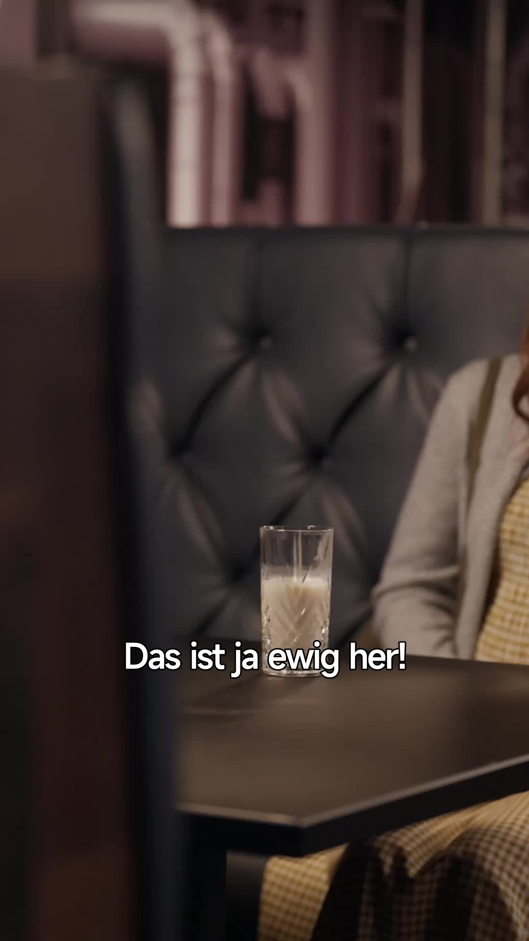 Verrat des Ehemanns, Erlösung durch wahre Liebe 7Folgen
