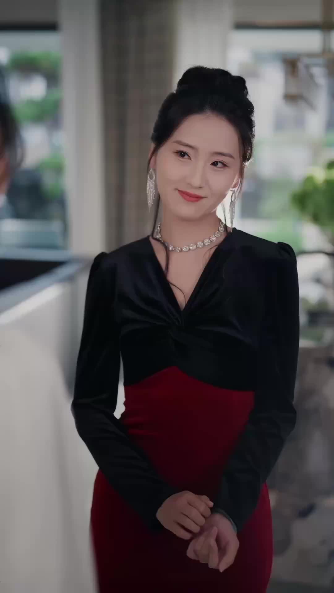 往事如煙終成刺 第7集
