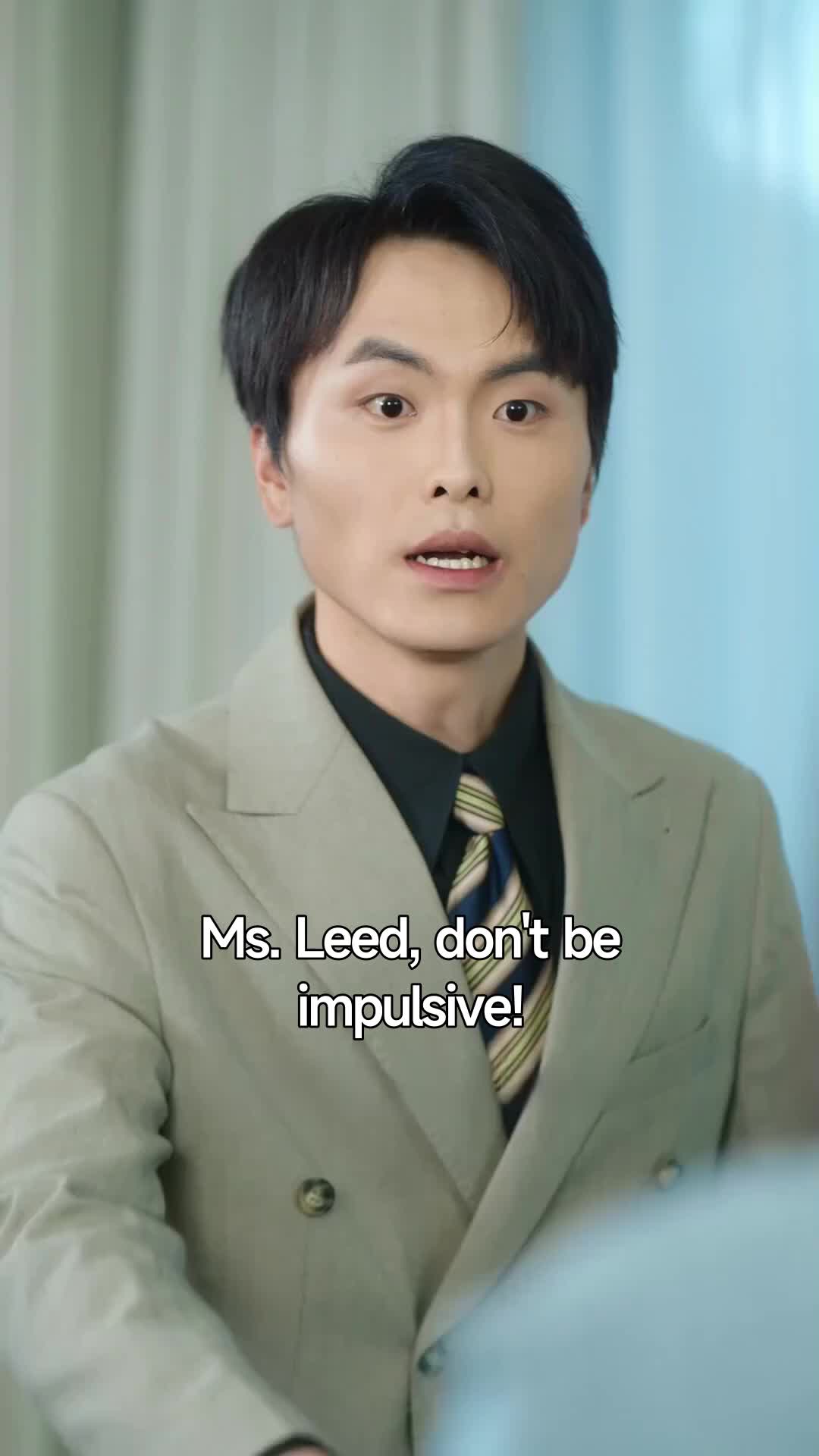 Ep 58