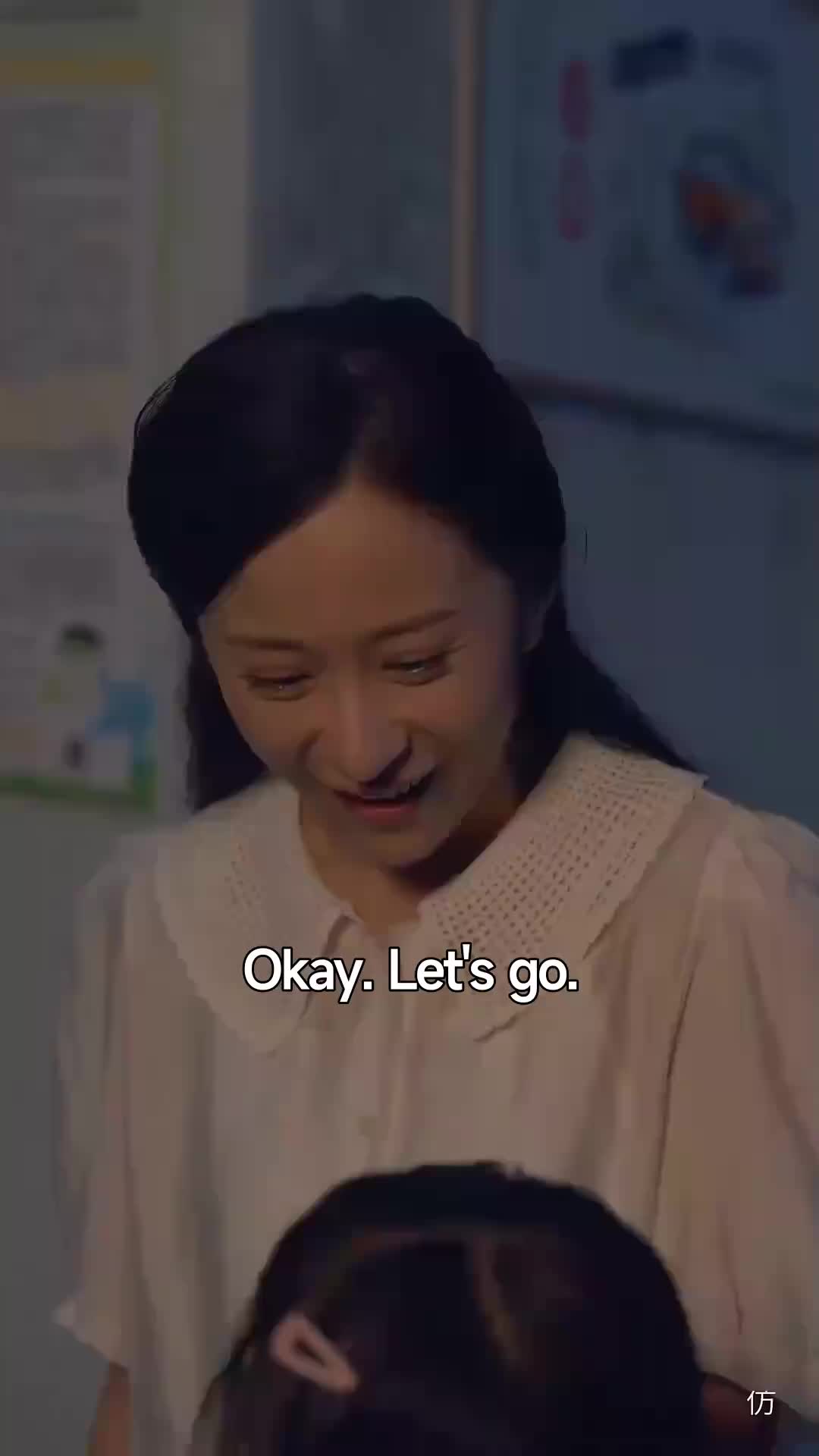 Ep 95